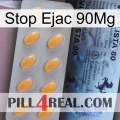 Stop Ejac 90Mg 44